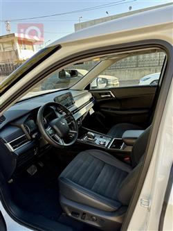 ميتسوبيشي اوتلاندر